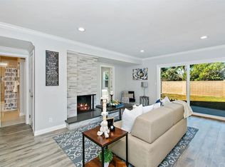 1106 Cedar St, Santa Ana, CA 92701