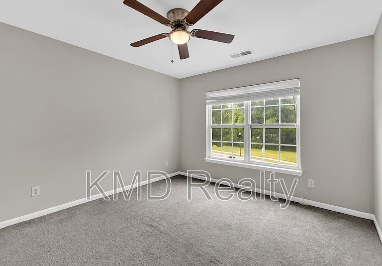 10350 Stineway Ct — Photo 11