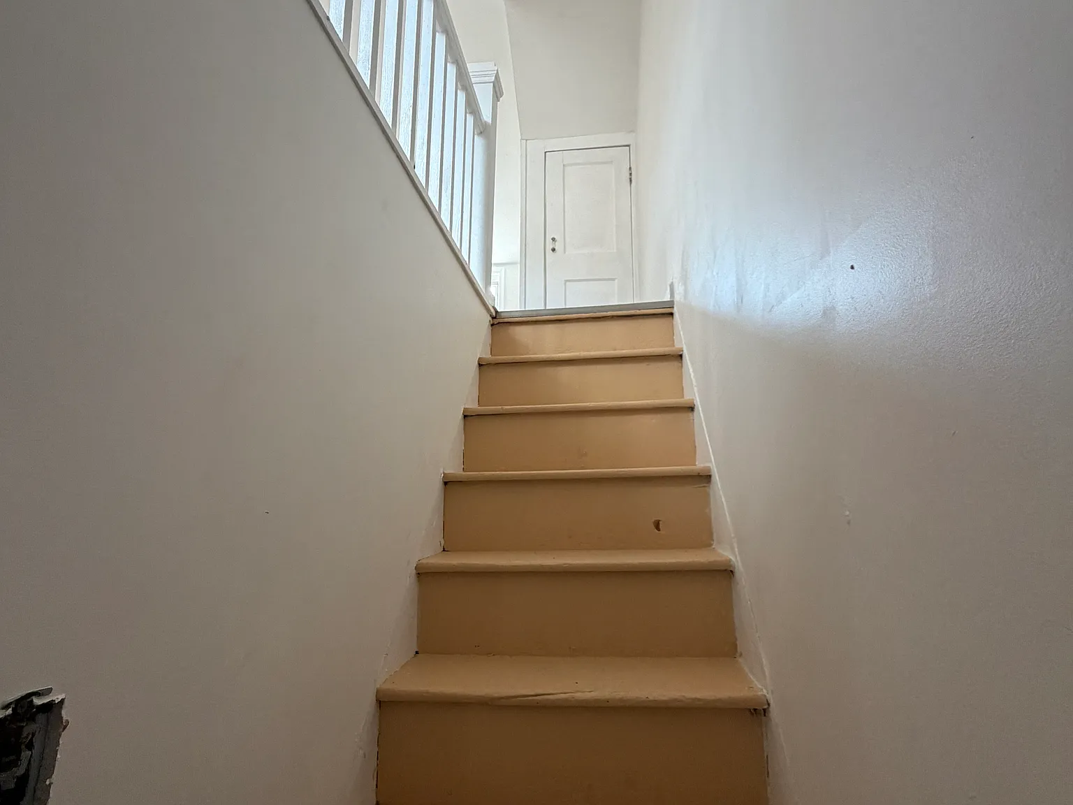 3 bed, 1306 sqft, $1,550 — Photo 4