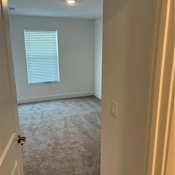 257 Preserve Trl N — Photo 6
