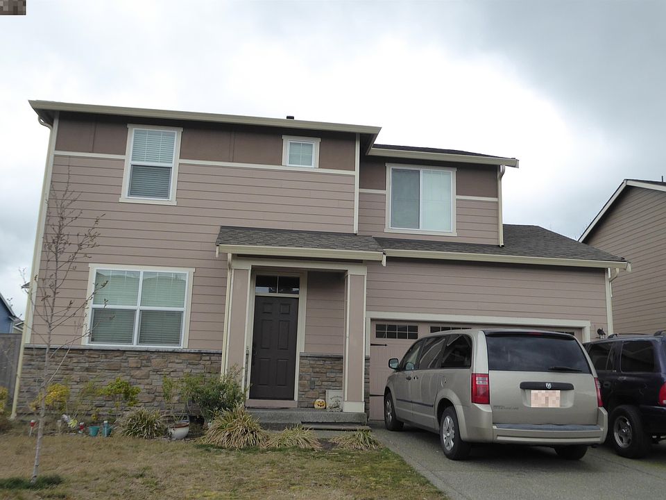 1st image of 14125 67th Avenue Ct E