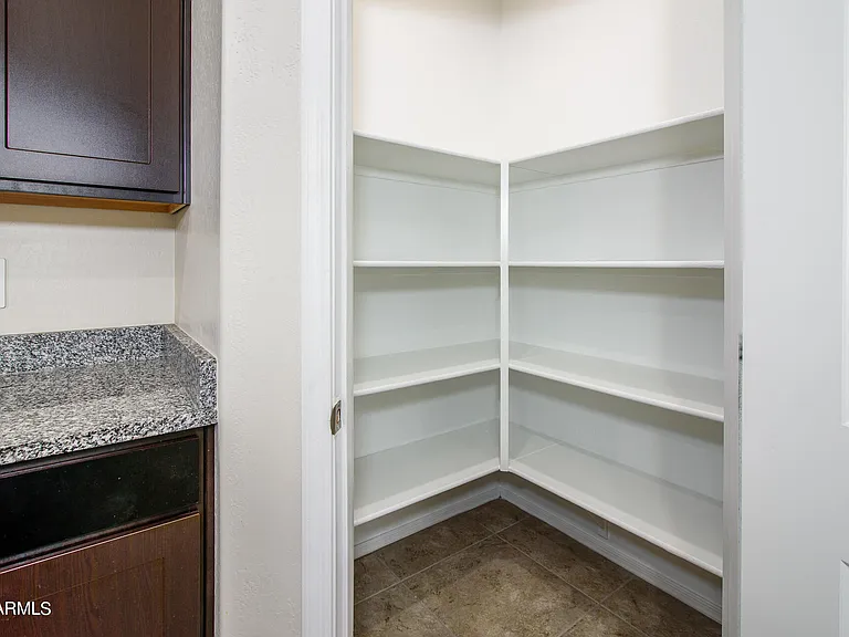 35445 W San Alvarez Ave — Photo 8