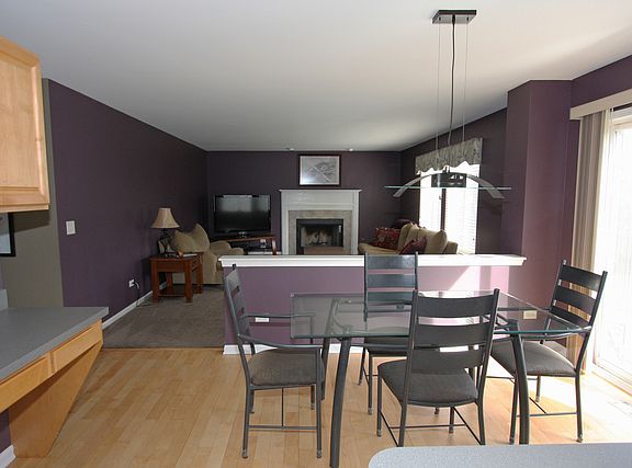 5th image of 214 Clifton Ln