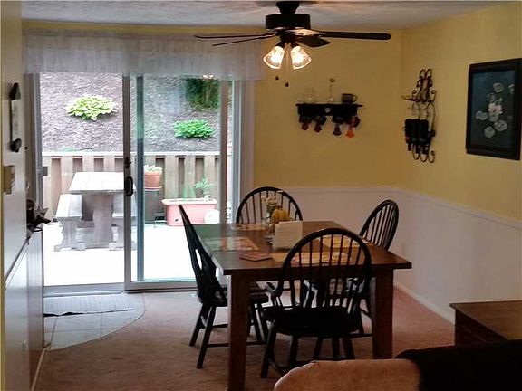 5th image of 357 Fruitwood Dr