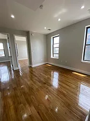 Rented by The Brokerage Group LLC