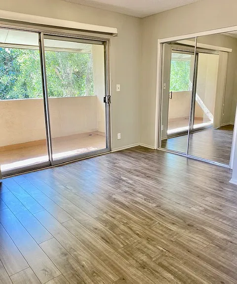 501 Magnolia St #208 — Photo 9