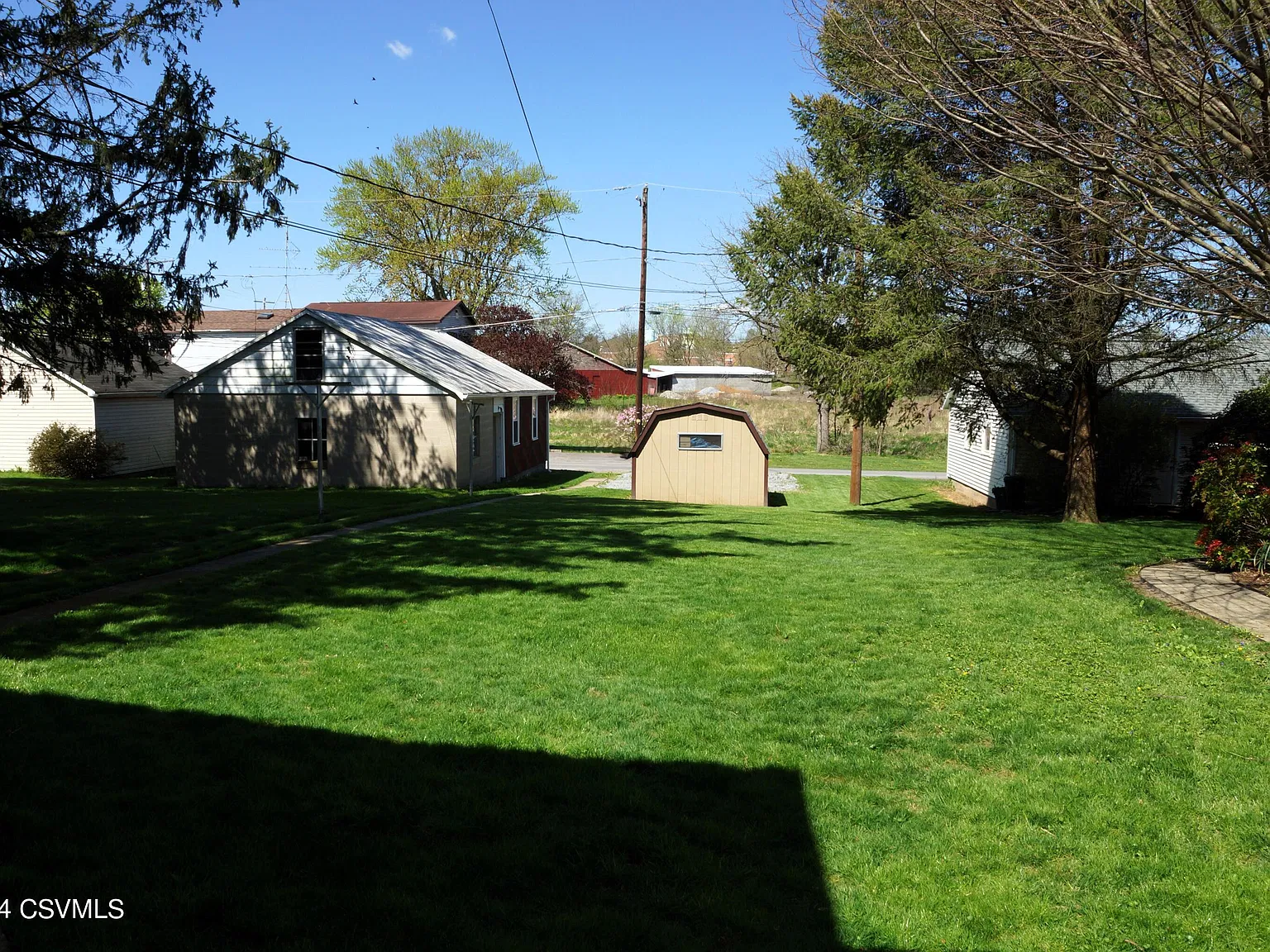 2 bed, 1206 sqft, $950 — Photo 4