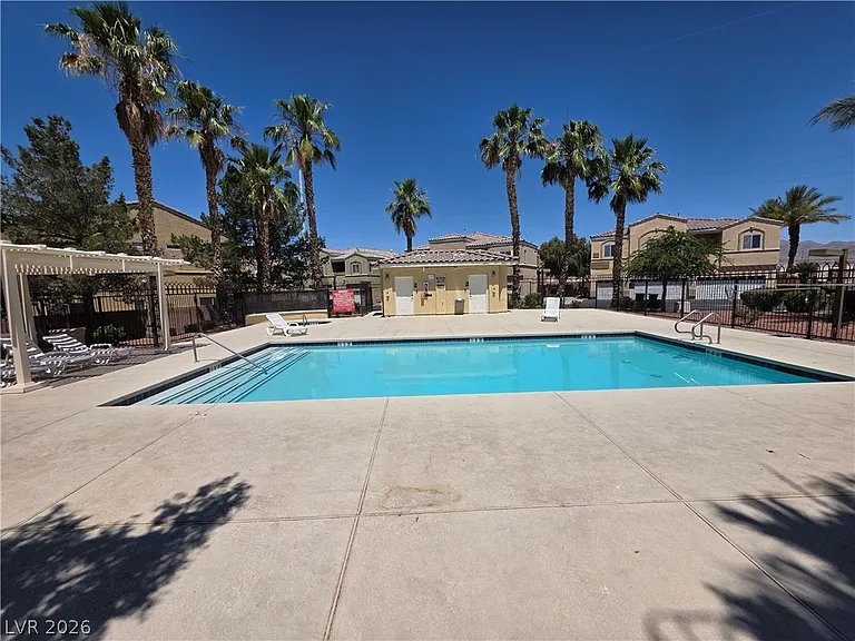 6316 Beige Bluff St #201 — Photo 18