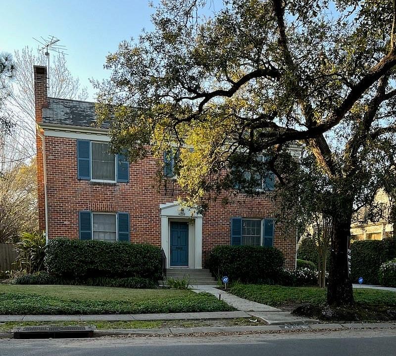 1st image of 4256 Vendome Pl