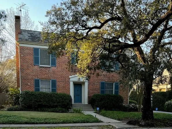4256 Vendome Pl, New Orleans, LA 70125