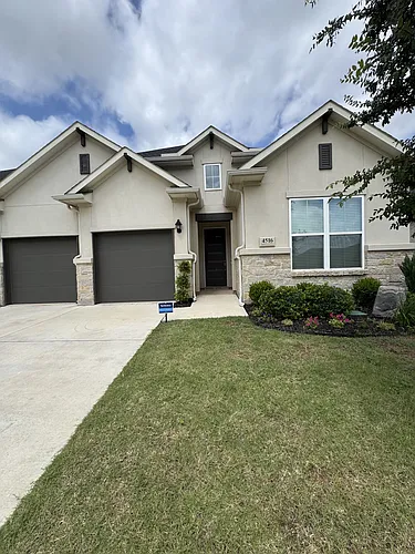 4516 Hammerstein Blvd Photo 1 4516 Hammerstein Blvd Photo 1