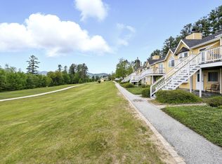 88 Fairway Rd #550, Bethel, ME 04217