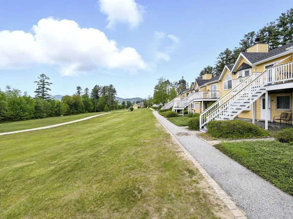 88 Fairway Road #550, Bethel, ME 04217