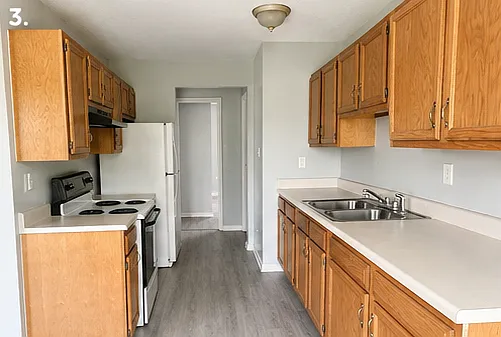 507 E Brookelynn Ct #3 — Photo 6