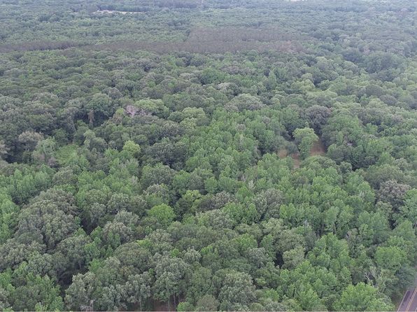 County Road 3180, Winnsboro, TX 75494