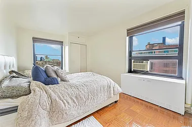 Sold by Keller Williams Realty of Greater Nassau