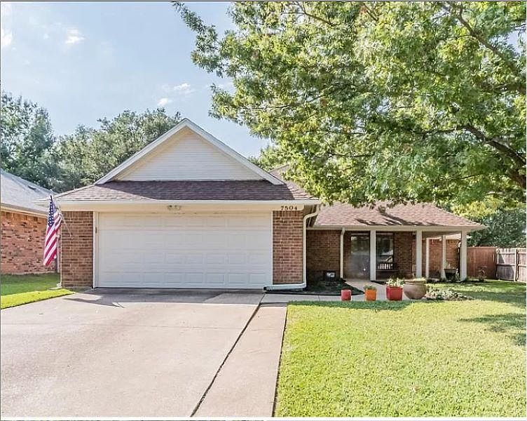 1st image of 7504 Steward Ln