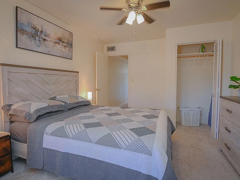 360 1st Ave N #MAIN — Photo 8