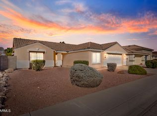 4006 W Charter Oak Rd, Phoenix, AZ 85029