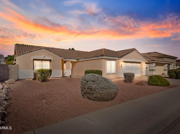 4006 W CHARTER OAK Road, Phoenix, AZ 85029