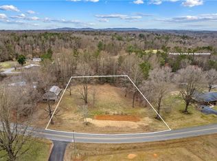 0 Stanley Mill Rd #3, Elkin, NC 28621