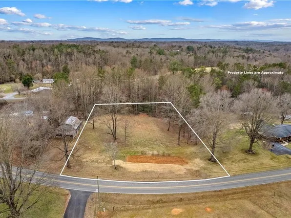 0 Stanley Mill Rd #3, Elkin, NC 28621