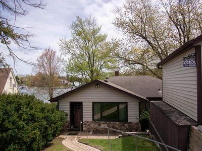 12101 216th AVENUE, Bristol, WI, 53104