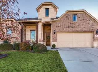 231 Aspen Dr, Boerne, TX 78006