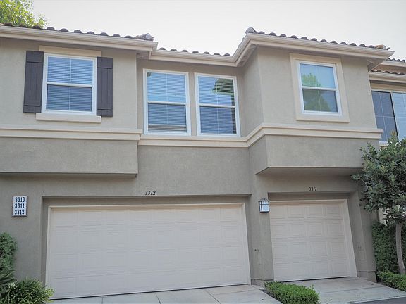 4th image of 3312 Aspen Grv