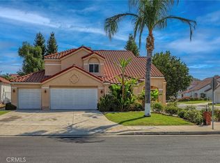 9830 Forbes Ave, North Hills, CA 91343