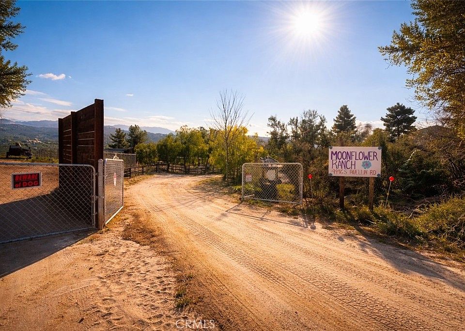 1st image of 44465 Ruellin Rd