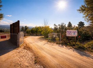 44465 Ruellin Rd, Hemet, CA 92544