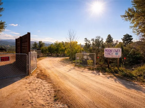 44465 Ruellin Rd, Hemet, CA 92544