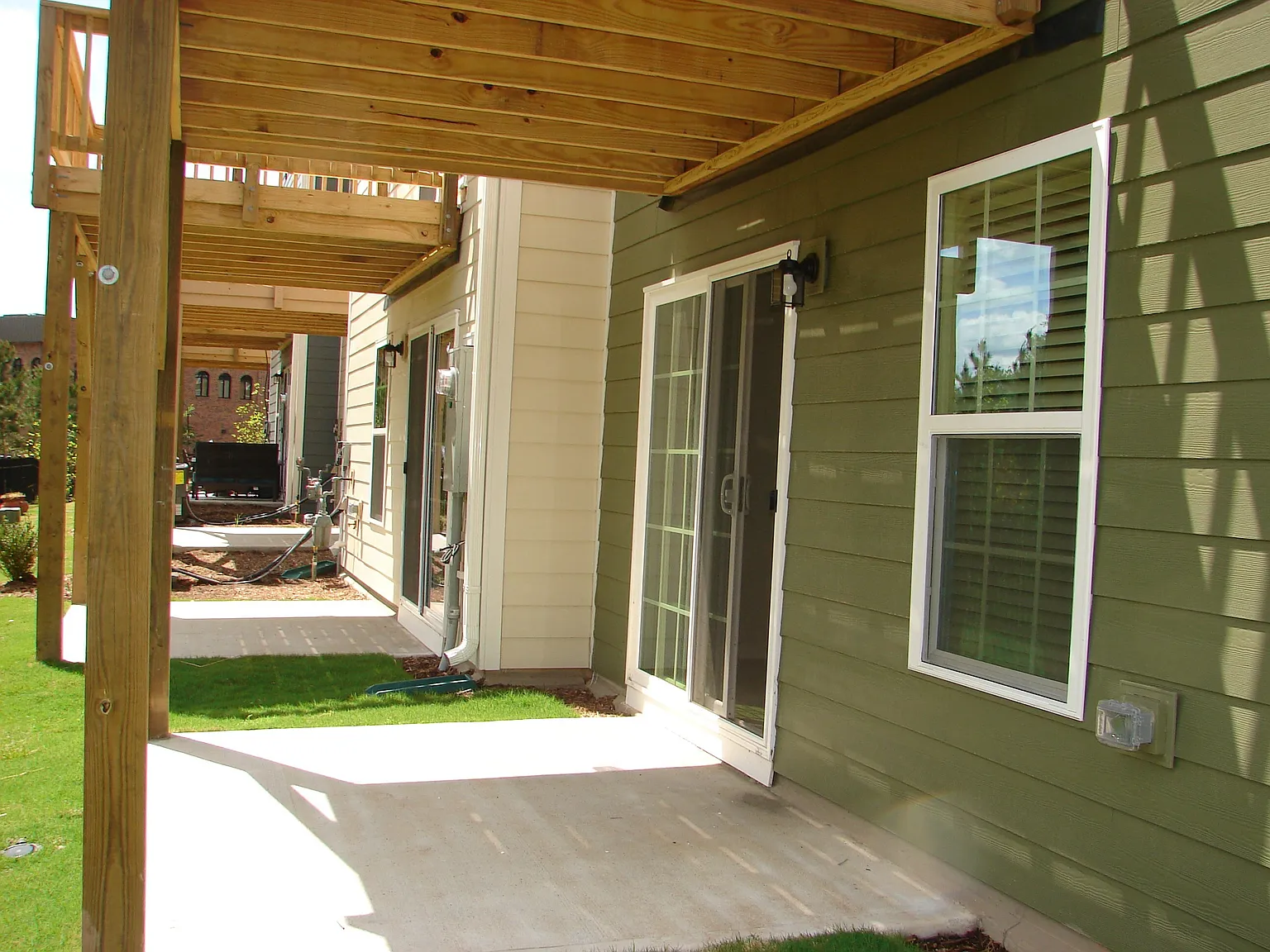 1137 Platform Drive - 1 — Photo 4