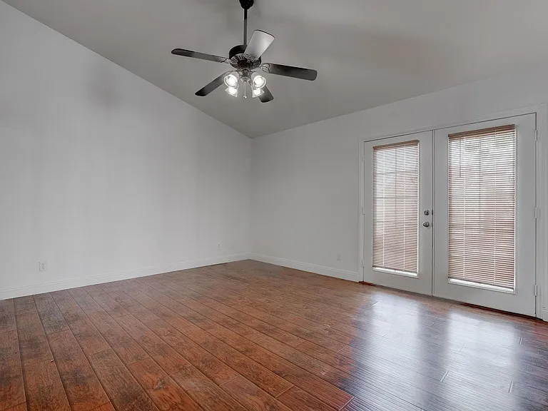 840 Coastal Beach Rd — Photo 26