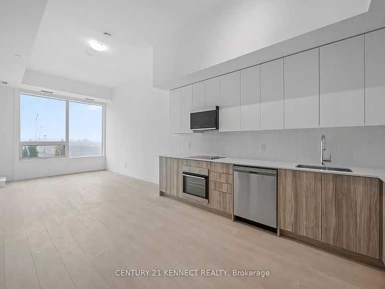 2485 Taunton Rd #243 — Photo 11