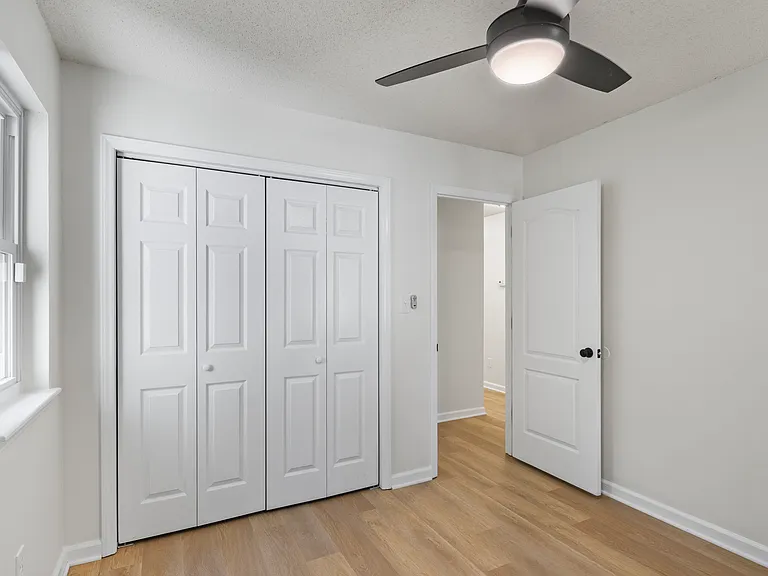 606 Gaslight Trl — Photo 29