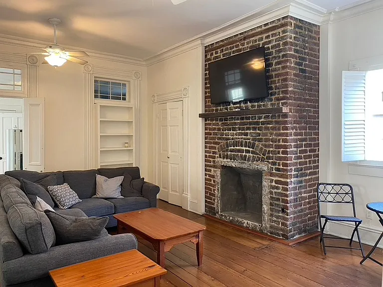 33 Pitt St #4 — Photo 8
