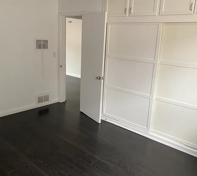 1631 N Harvard Blvd #7A — Photo 5