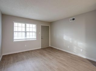 540 N Mendenhall Rd #2, Memphis, TN 38117