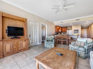 4100 Marriott Dr Unit 210, Panama City Beach, FL 32408