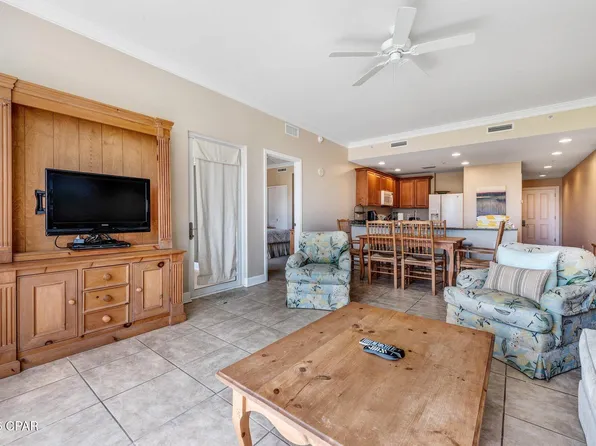 4100 Marriott Dr Unit 210, Panama City Beach, FL 32408