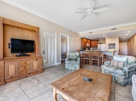 4100 Marriott Dr, Panama City Beach, FL
