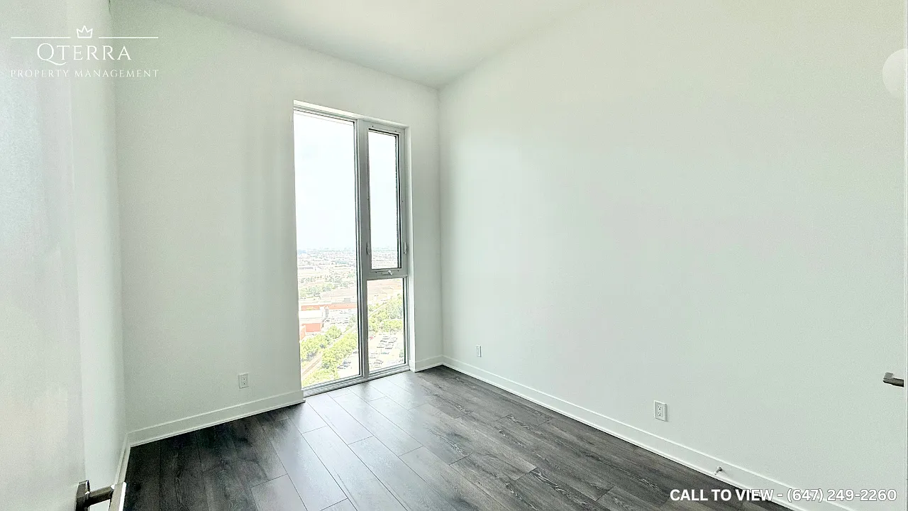 2 bed, 700 sqft, $2,195 — Photo 3