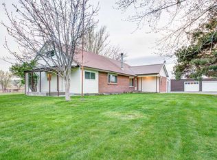 8721 State Highway 78, Marsing, ID 83639