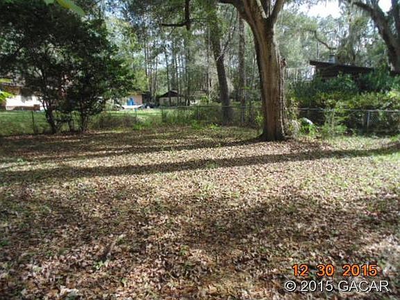 4th image of 819 NW 39th Dr