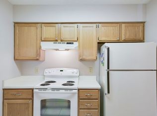 32 Forest Green Dr, Durham, NC 27705