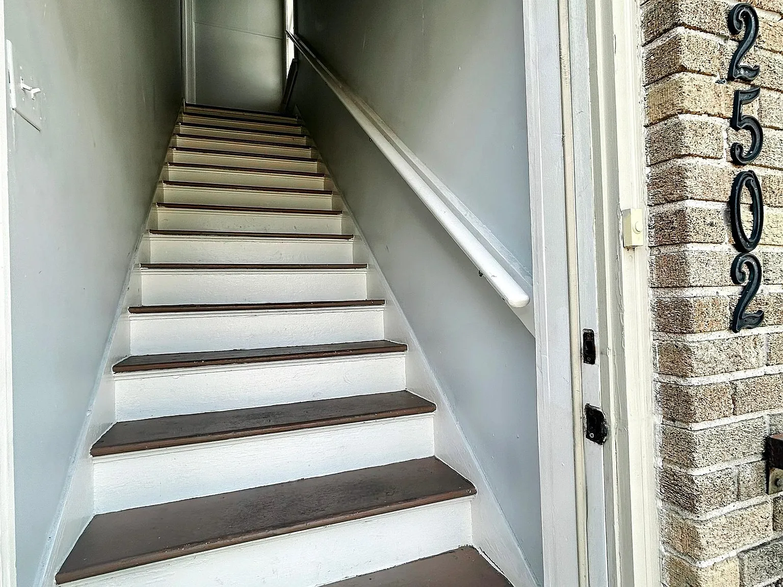 Cleburne St, Houston — Photo 3