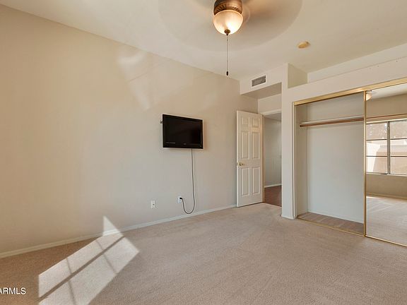 5th image of 205 N 74TH Street #266