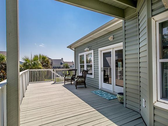 5th image of 4014 Bounty Ct